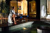 Four Seasons Hotel 
